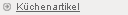 K�chenartikel